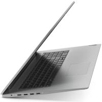 Lenovo IP3 81WC007FTX i7-10510U 8GB 512G 17.3 DOS