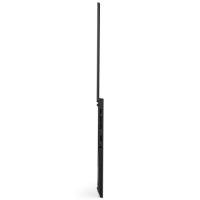 Lenovo L13 20R30012TX i5-10210 8GB 256G 13.3 W10P