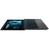 Lenovo L340 81LK014MTX i7-9750HF 16G 256G 15.6 DOS