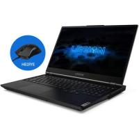 Lenovo Legion 81Y600NRTX i7-10750H 16G 1T 15.6 DOS