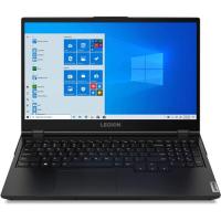 Lenovo Legion 81Y600NRTX i7-10750H 16G 1T 15.6 DOS