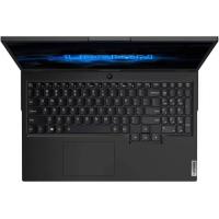 Lenovo Legion 81Y600NRTX i7-10750H 16G 1T 15.6 DOS