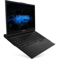 Lenovo Legion 81Y600NRTX i7-10750H 16G 1T 15.6 DOS