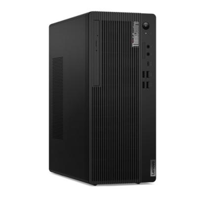 Lenovo M70t 11EVS0AY00 i7-10700 8GB 256GB DOS