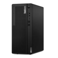 Lenovo M70t 11EVS0AY00 i7-10700 8GB 256GB DOS