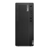 Lenovo M70t 11EVS0AY00 i7-10700 8GB 256GB DOS