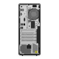 Lenovo M70t 11EVS0AY00 i7-10700 8GB 256GB DOS