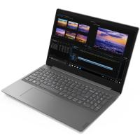 Lenovo V15 82C5000CTX i5-1035G1 8GB 256G 15.6 DOS