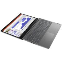 Lenovo V15 82C500GDTX i7-1065G7 8GB 256G 15.6 DOS