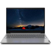 Lenovo V15 82C500JXTX i7-1065G7 12G 512G 15.6 DOS