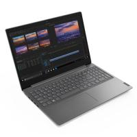 Lenovo V15 82C7005YTX-12G 3150U 12G 256G 15.6 W10H