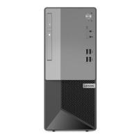 Lenovo V50t 11ED003WTX i3-10100 4GB 256GB DOS