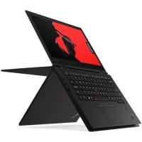 Lenovo X1 Yoga 20LD002MTX i7-8550 16G 512G 14 W10P