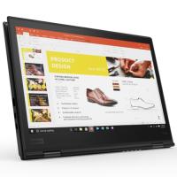 Lenovo X1 Yoga 20LD002MTX i7-8550 16G 512G 14 W10P