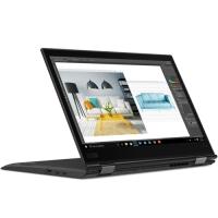 Lenovo X1 Yoga 20LD002MTX i7-8550 16G 512G 14 W10P