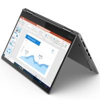 Lenovo X1 Yoga 20UB0030TX i7-10510 16G 1TB 14 W10P