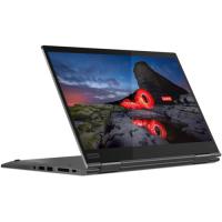 Lenovo X1 Yoga 20UB0030TX i7-10510 16G 1TB 14 W10P