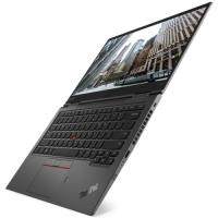 Lenovo X1 Yoga 20UB0030TX i7-10510 16G 1TB 14 W10P