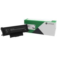 Lexmark B225H00 B2236/MB2236 Toner Kartuş Siyah