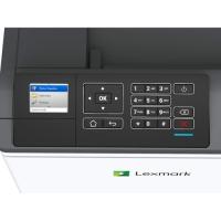 Lexmark C2425DW Renkli WiFi Laser Yazıcı A4