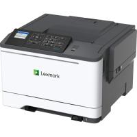 Lexmark C2425DW Renkli WiFi Laser Yazıcı A4