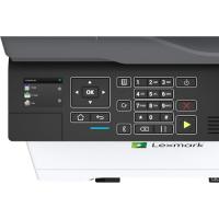 Lexmark MC2425ADW Renkli Laser Fax/Fot/Tar/Yaz A4
