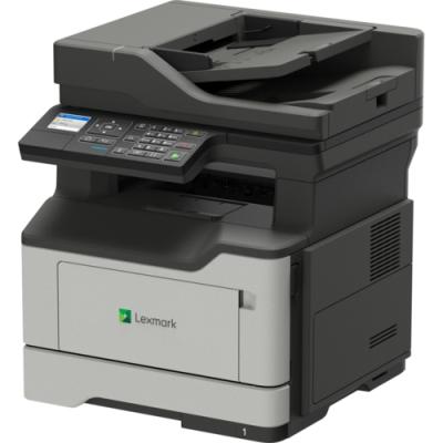 Lexmark MX321ADN Fax/ Fot/Tar/ Yazıcı A4