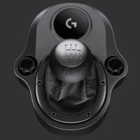 Logitech Driving Force Shifter Joystick 941-000130