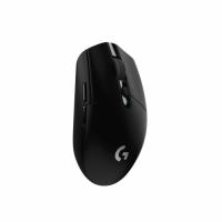 Logitech G305 Lihgtspeed WiFi Gaming Ms 910-005283