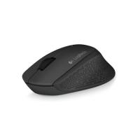 Logitech M280 Kablosuz Mouse Siyah 910-004287