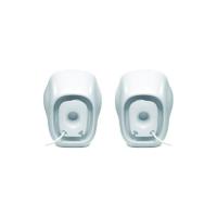 Logitech Z120 1+1  USB Speaker 980-000513