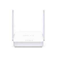 Mercusys MW300D ADSL2+ Modem Router