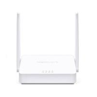 TP-Link Mercusys MW302R 300Mbps Wireless N Router