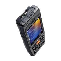 Mobilecomp M3 OX10 Laser 1D El Term. BT/Wifi CE6.0