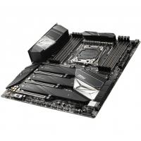 MSI CREATOR X299 DDR4 S+GL 2066p (EATX)