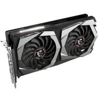 MSI GTX1650 SUPER GAMING X 4GB GDDR6 128Bit