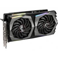 MSI RTX2060 GAMING Z 6G GDDR6 192Bit