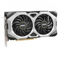 MSI RTX2060 VENTUS GP OC 6GB GDDR6 192Bit