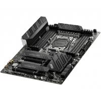MSI X299 PRO 10G DDR4 S+GL 2066p (ATX)