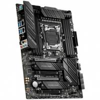 MSI X299 PRO 10G DDR4 S+GL 2066p (ATX)