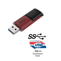 Netac U182 256GB USB3.0 NT03U182N-256G-30RE