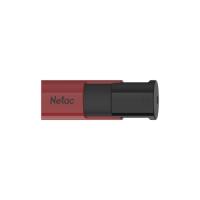 Netac U182 256GB USB3.0 NT03U182N-256G-30RE