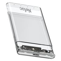 Netac WH11 2,5 USB 3.0 Hard Disk Kutu