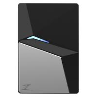 Netac Z7S 240GB Taşınabilir SSD  NT01Z7S-240G-32BK
