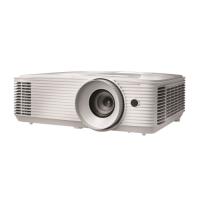 Optoma EH334 1920x1080 Full HD 3600 Ans. 20000:1