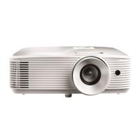 Optoma EH334 1920x1080 Full HD 3600 Ans. 20000:1