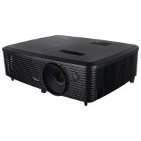 Optoma S331 800x600 SVGA 3400 Ans. 22000:1