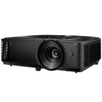 Optoma S334e 800x600 SVGA 3800 Ans. 22000:1