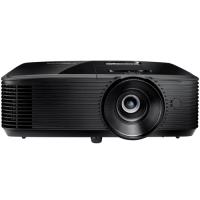 Optoma S334e 800x600 SVGA 3800 Ans. 22000:1