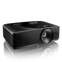 Optoma W335e 1280x800 WXGA 3800 Ans. 20000:1